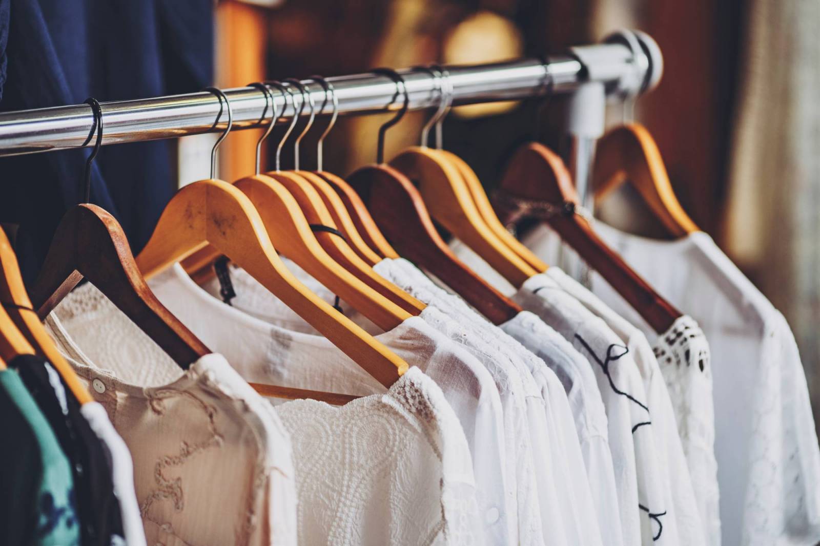 Contactez-nous pour plus de renseignements !