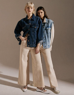 7 for all boutique smart