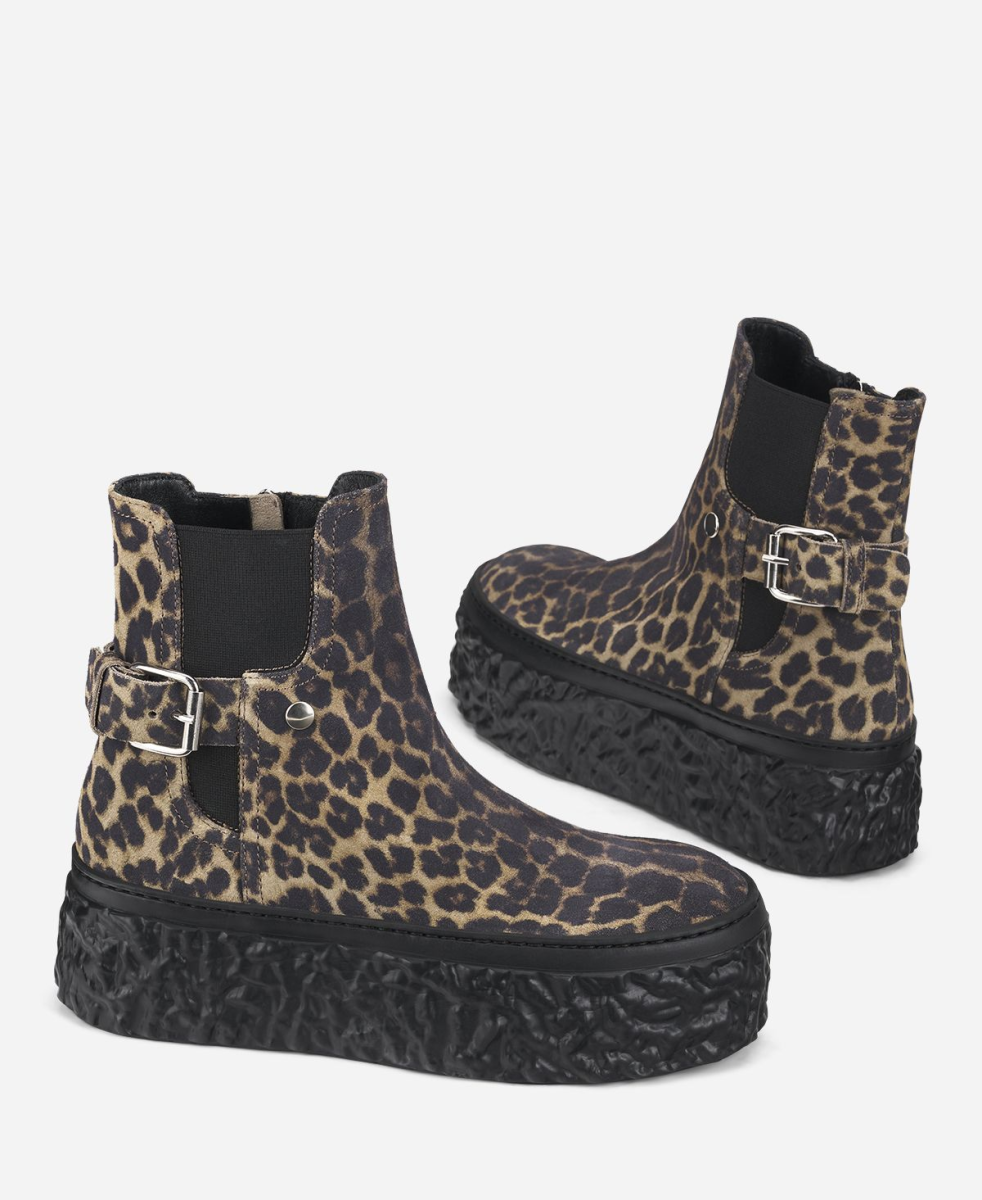 Attilio Giusti Leombruni