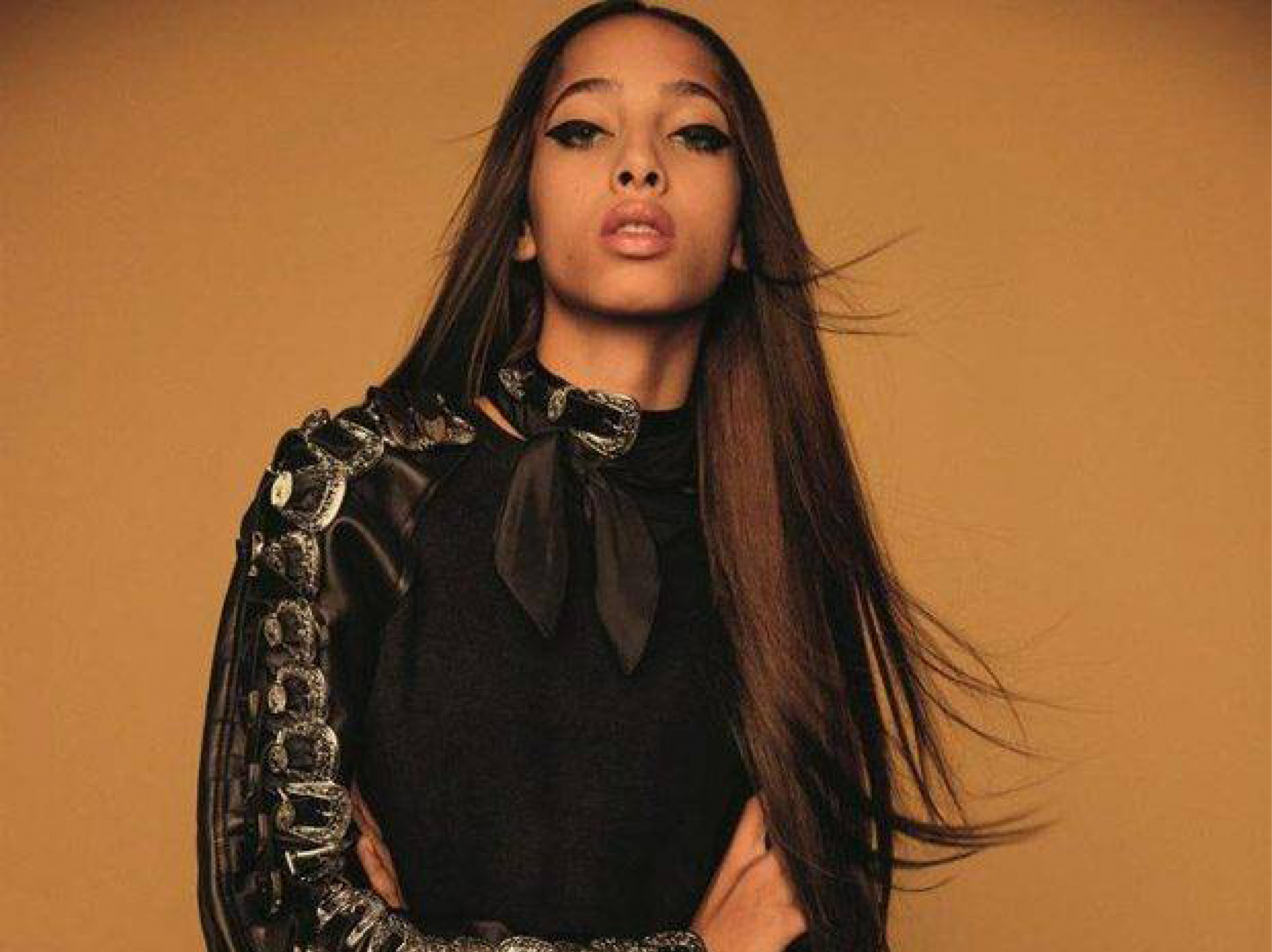 magasin dsquared lyon femme