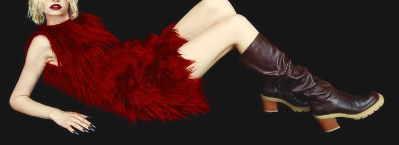 Attilio Giusti Leombruni