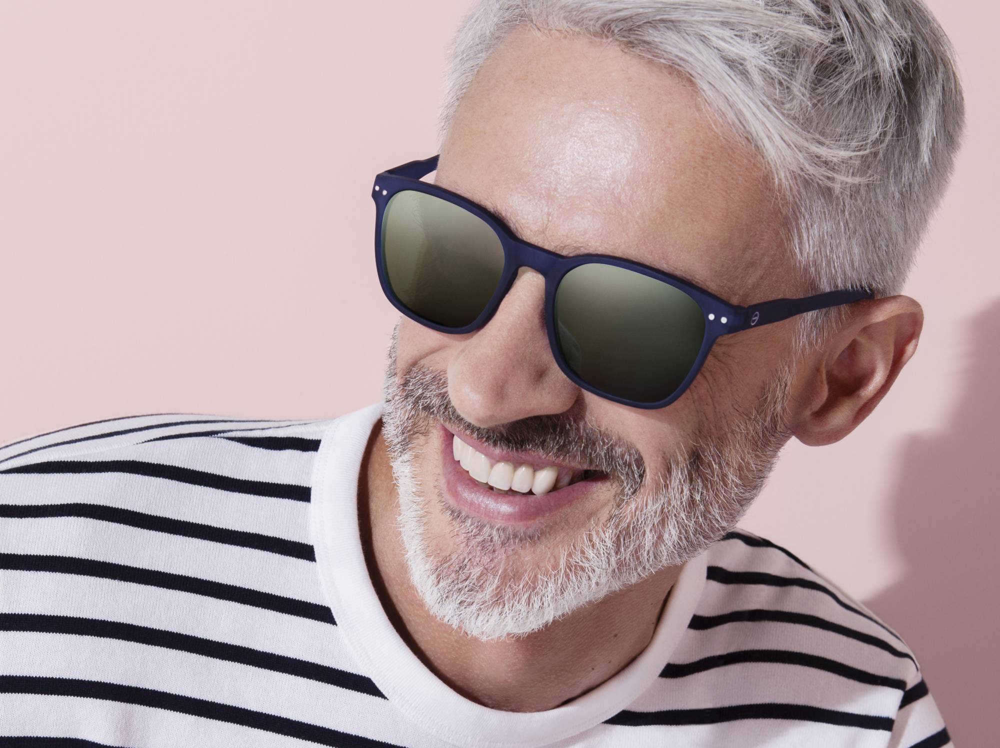 Izipizi lunette design pour homme boutique lyon