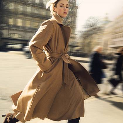 MaxMara Studio