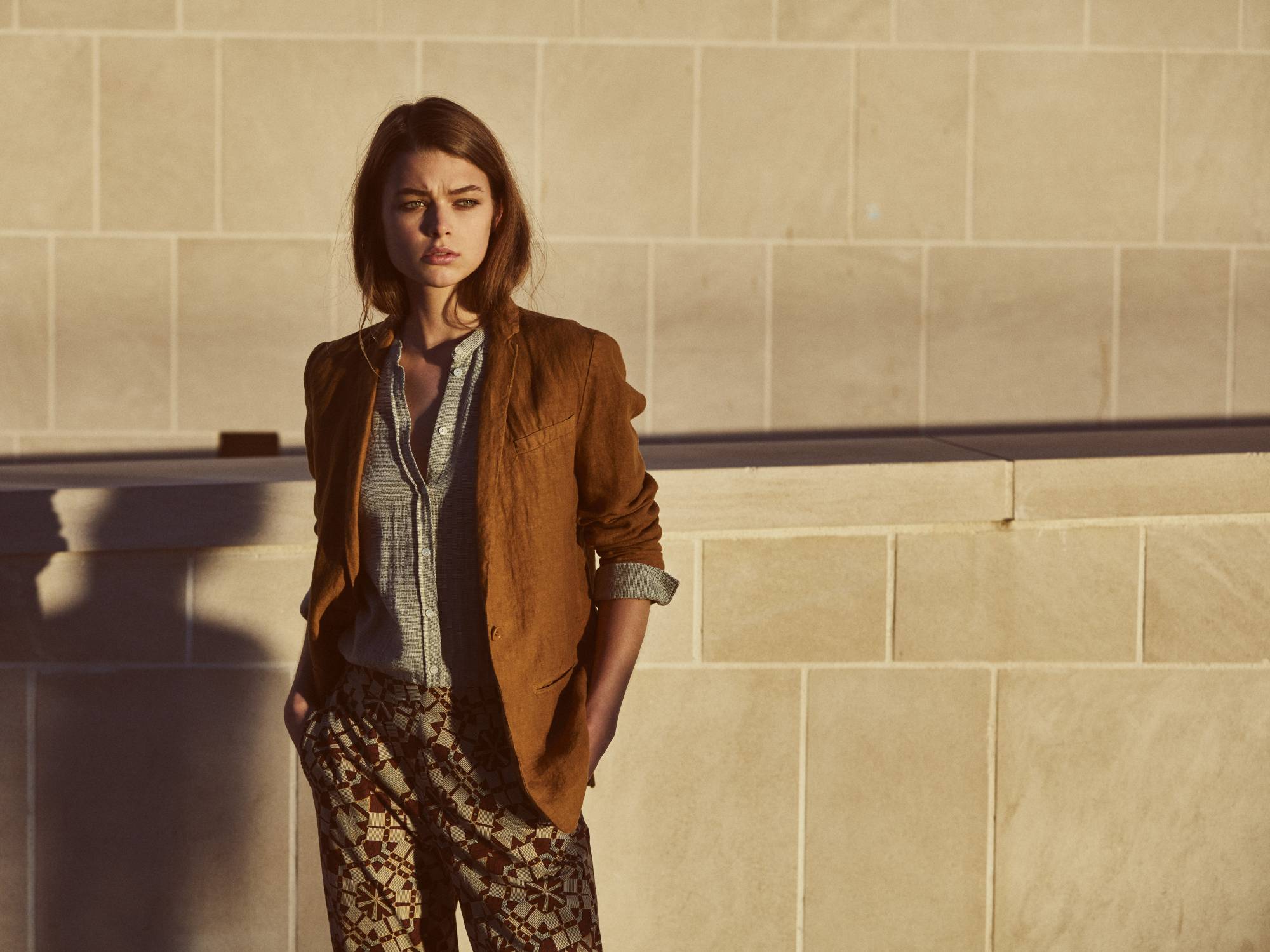 Marque hartford boutique lyon