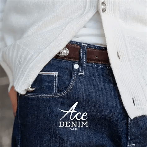 Ace Denim