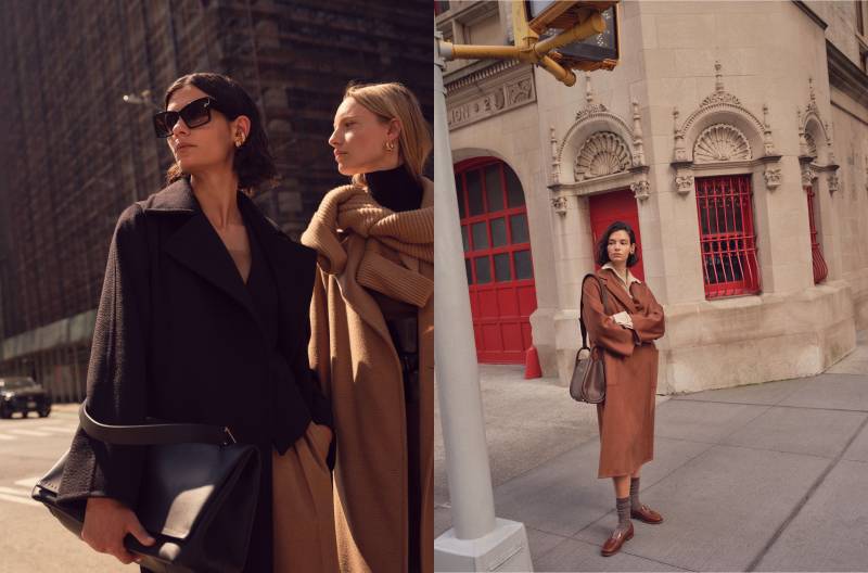 MaxMara Studio