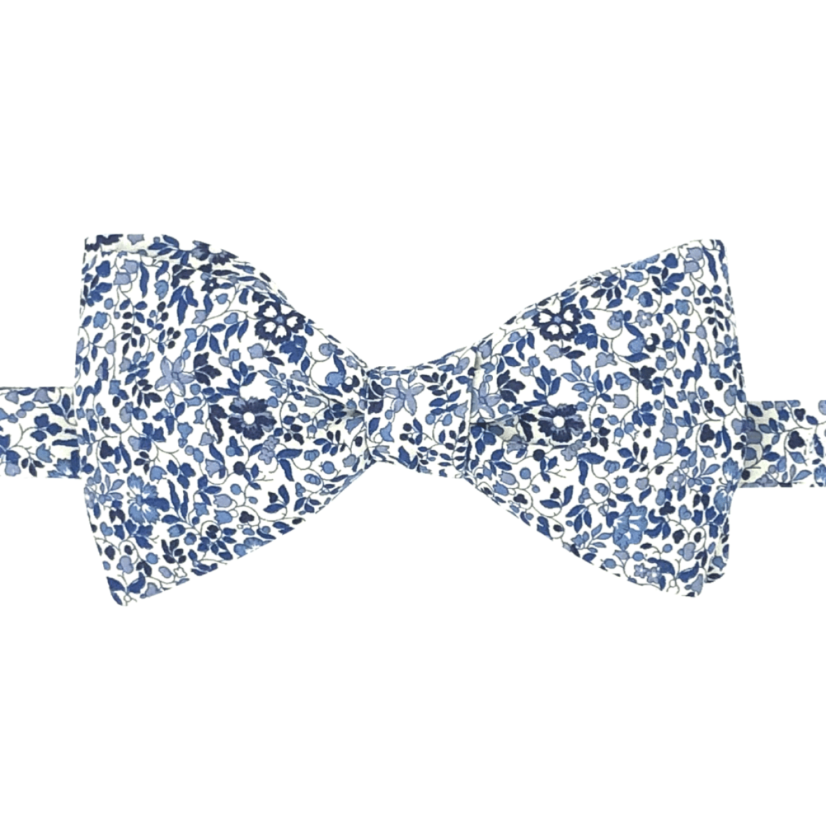 Gentille Alouette Atelierfrères