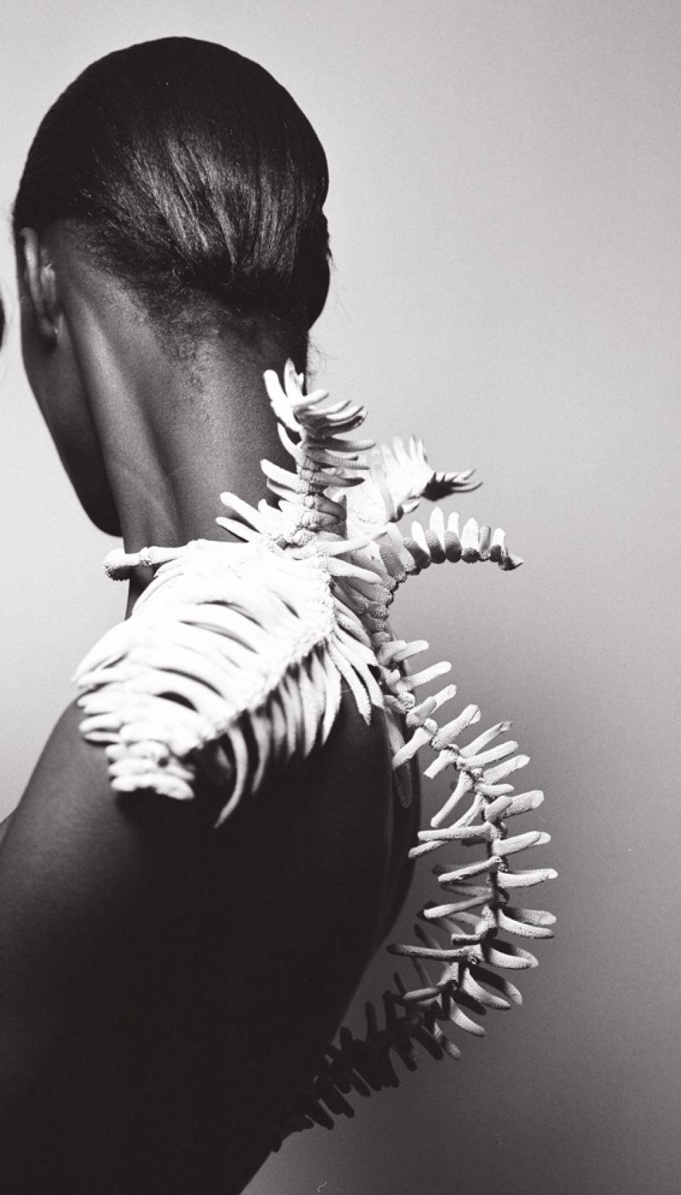 Tzuri Gueta boutique lyon